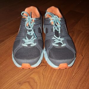 Nike Downshifter 5 EUC